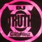 DJ TRUTH(nj)