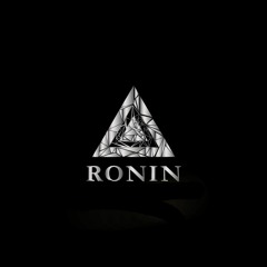 RONIN