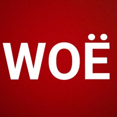 WOË
