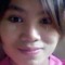 Kgmalay Kgmalay