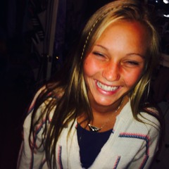 Sam Bahr