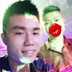 Thân Quốc Cường