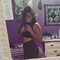 Kayla Dowdell 1