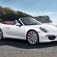 Strakusev Straka Straka