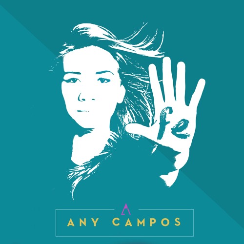 Any Campos’s avatar