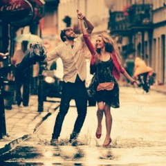 وتدللي _هيثم خلايله_ جديد