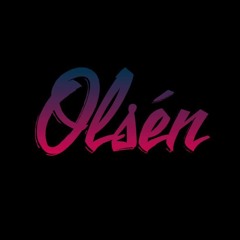 Olsén