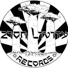 Zion Livity Records