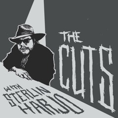 Sterlin Harjo's The Cuts