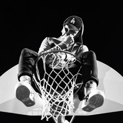 YoungSire