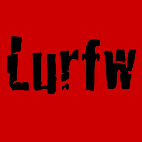 Lurfw’s avatar