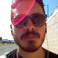 Diego Gonzalez Najera