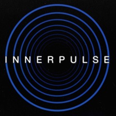Innerpulse