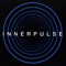 Innerpulse