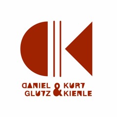 dk - daniel & kurt