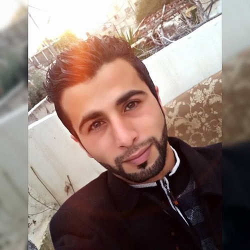 Oras Sattar - of ya hodnak_  اوراس ستار_اوف ياحضنك