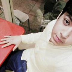 nabeel