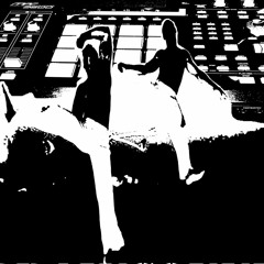 Brainsound