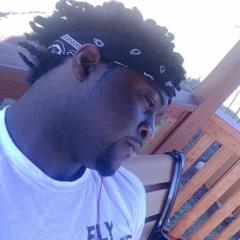 Prince Amongst Thieves