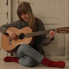 Viillollasissaan Demo