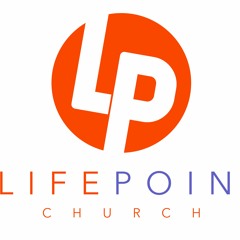 Life Point Church