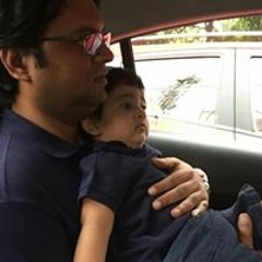 Abdul Rahim