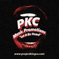 ProjectKingCO