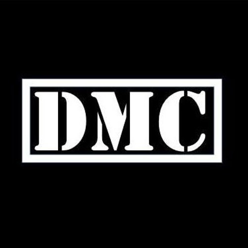 dmc v download free dmc v download free