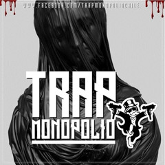Trap Monopolio Chile