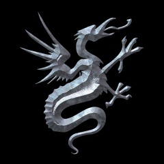 1994: KYW-TV "AM News Theme"