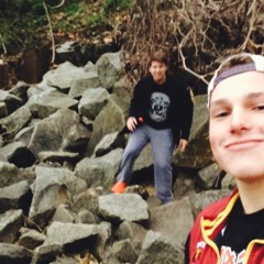 Wustin