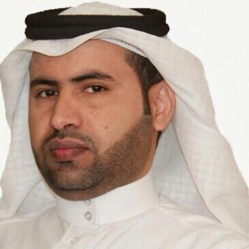 ‫عبدالله المعاوي‬‎’s avatar
