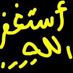 User 574633507