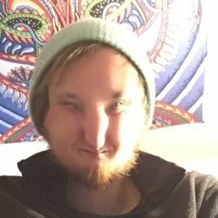 BRiVN
