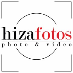 Hiza Fotos