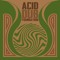 Acid Dub Foundation