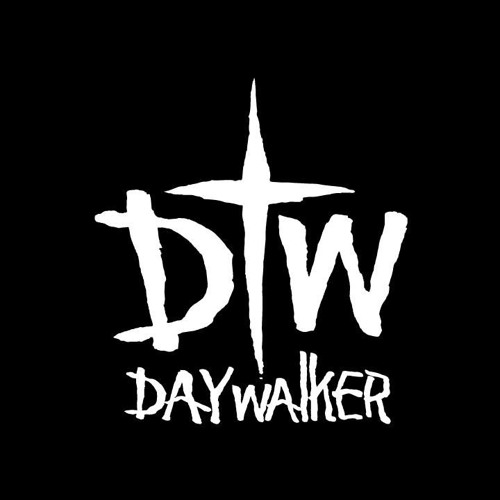 DAY WALKER’s avatar