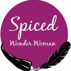 Stream Spiced Wonder Woman music | Listen to songs, albums, playlists for  free on SoundCloud