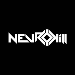 NeuroKill