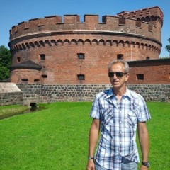 Александр Зайцев