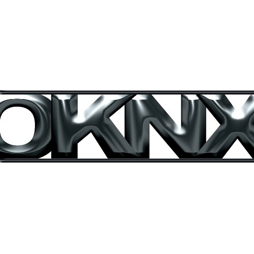 Okinexis’s avatar