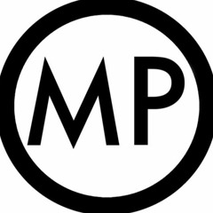Midwestern Production