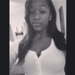 Kaydee322