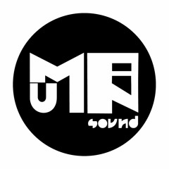 Uman sound