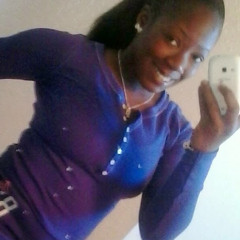 randira woods