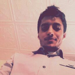 ahmad