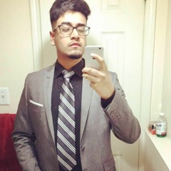 ManniSB