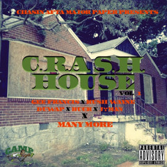 Chasing After Major Paper Entertainment