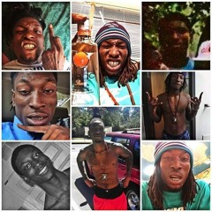 EASTSIDE G Nuccio Bair