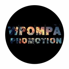 wPompa Promo